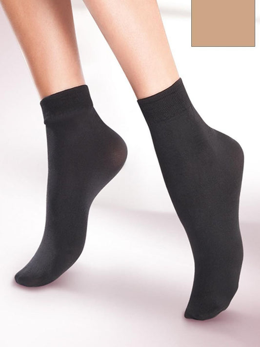 Socks model 84299 Gabriella-0