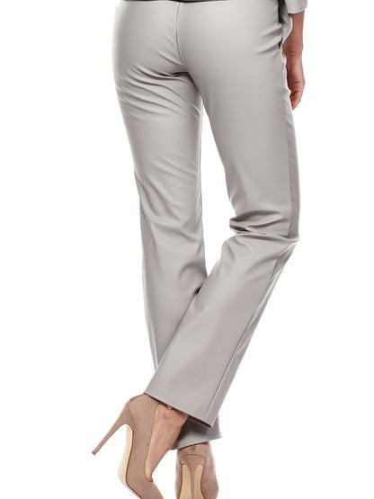 Women trousers model 35782 Moe-2