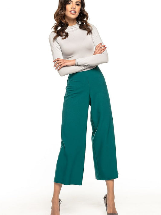 Women trousers model 127882 Tessita-0