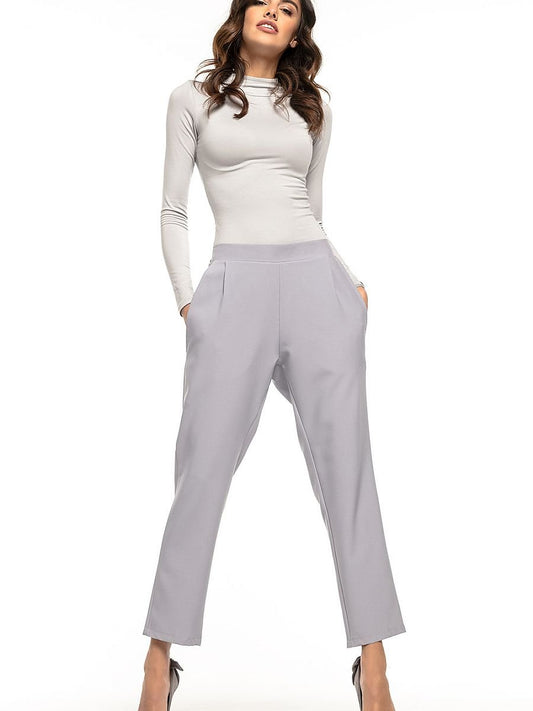 Women trousers model 127885 Tessita-0