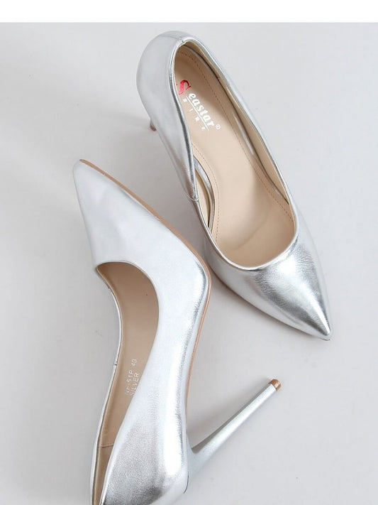 High heels model 151559 Inello-0