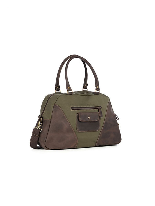 Everyday handbag model 152094 Verosoft-0