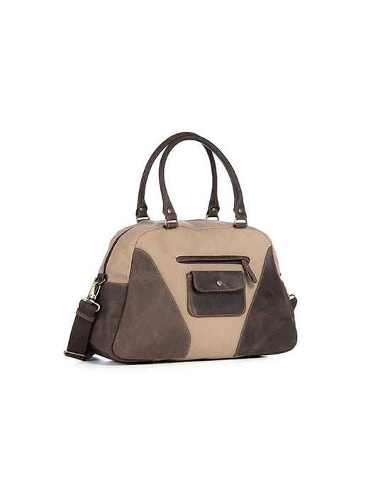 Everyday handbag model 152095 Verosoft-0