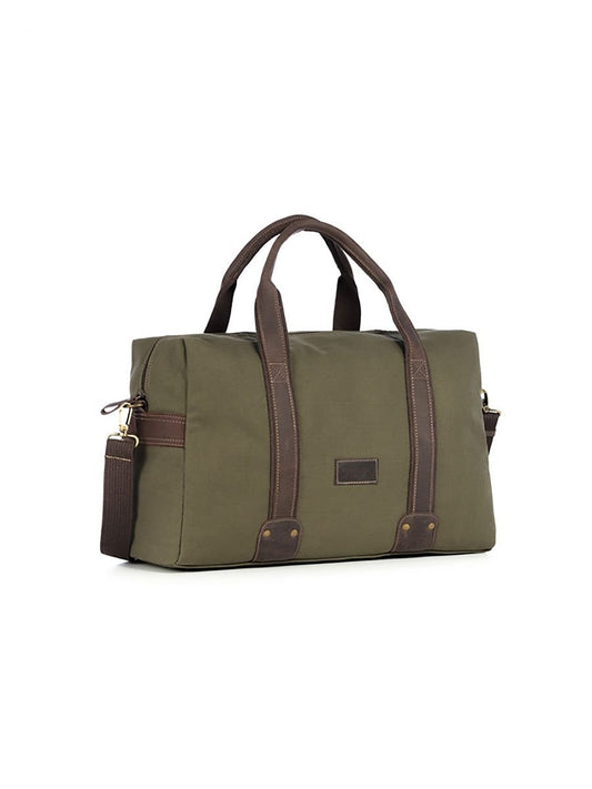 Everyday handbag model 152097 Verosoft-0