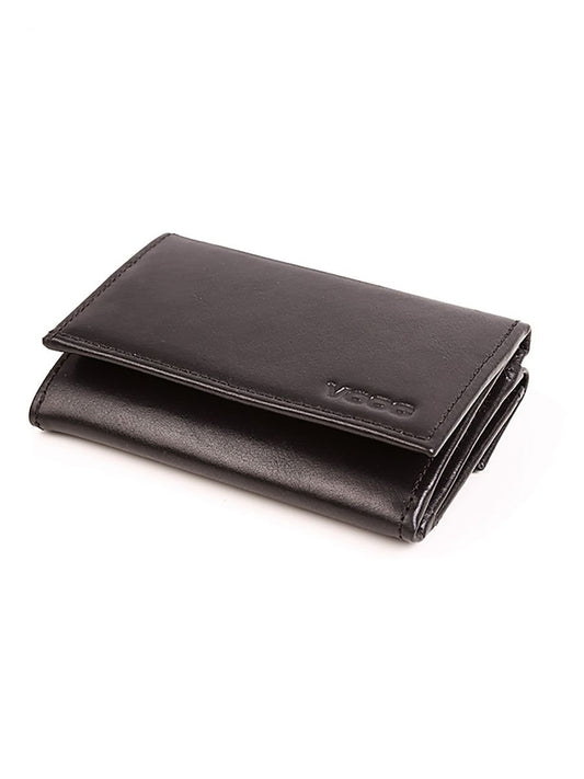 Women`s wallet model 152124 Verosoft-0
