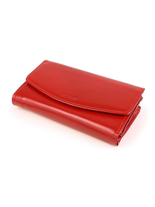 Women`s wallet model 152126 Verosoft-0