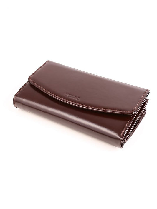 Women`s wallet model 152127 Verosoft-0