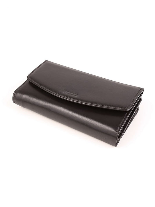 Women`s wallet model 152128 Verosoft-0