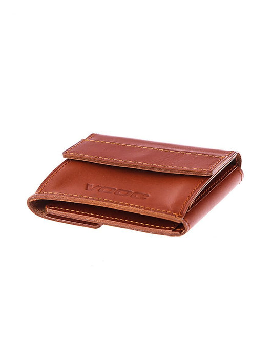 Wallet model 152146 Verosoft-0