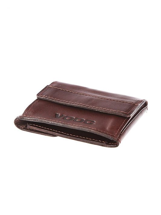 Wallet model 152147 Verosoft-0