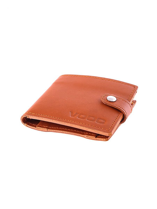Wallet model 152150 Verosoft-0
