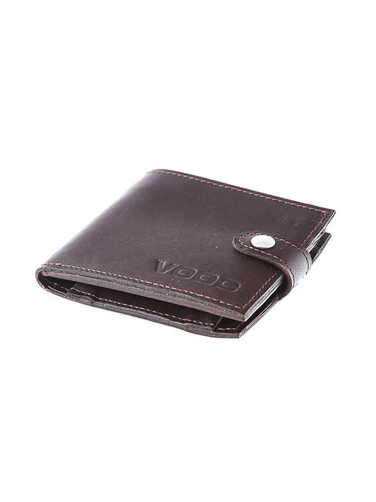 Wallet model 152151 Verosoft-0