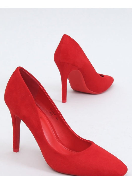 High heels model 153396 Inello-0