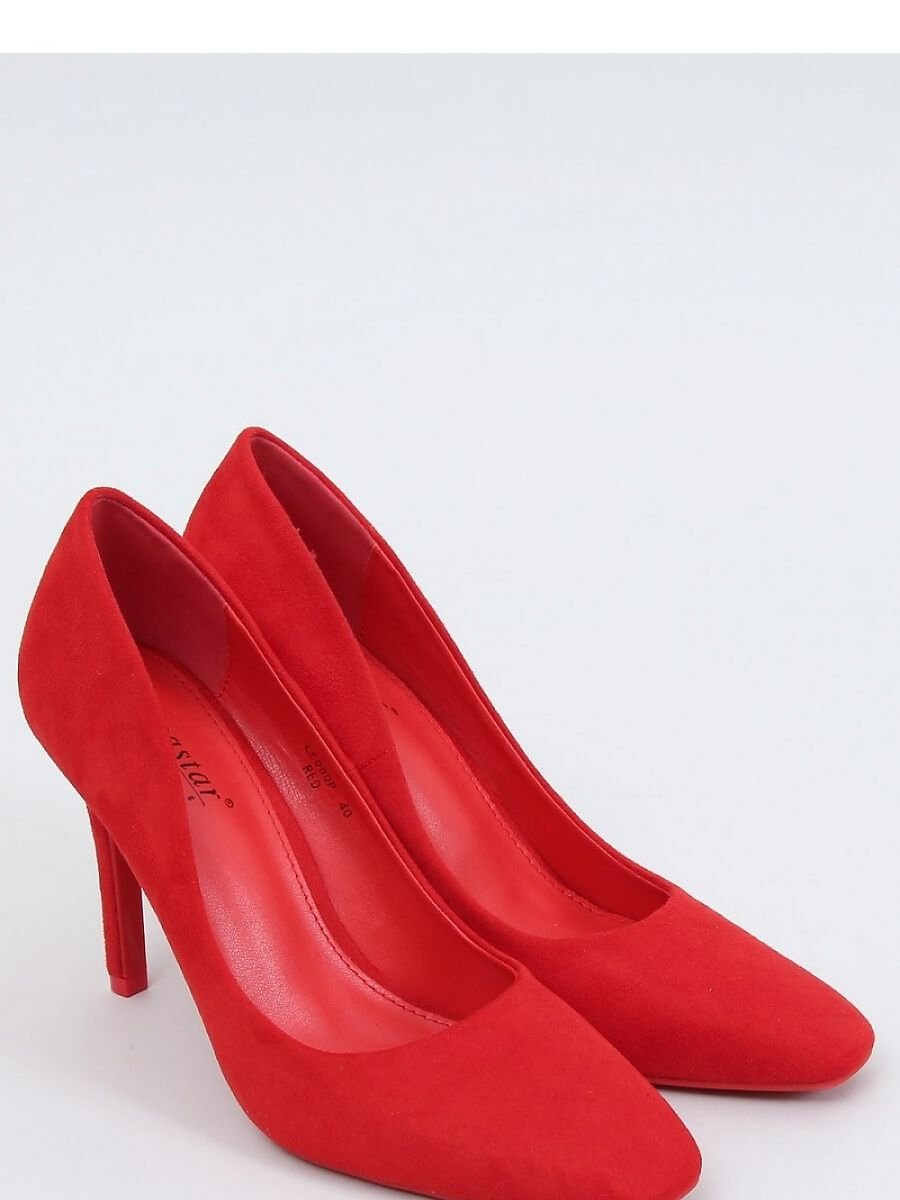 High heels model 153396 Inello-3