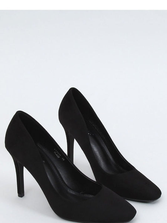 High heels model 153398 Inello-0