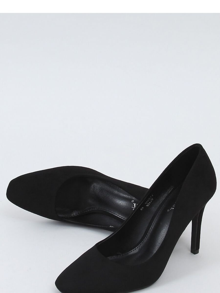 High heels model 153398 Inello-3