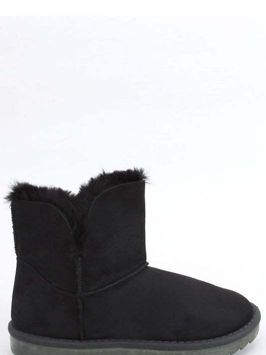 Snow boots model 159993 Inello-0