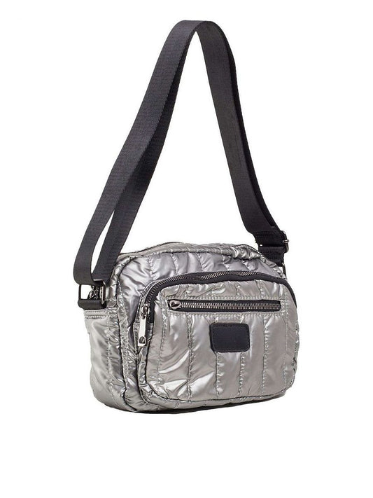Everyday handbag model 161617 F&B-0