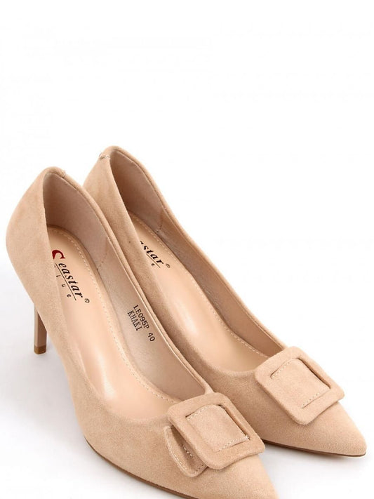 High heels model 165232 Inello-0