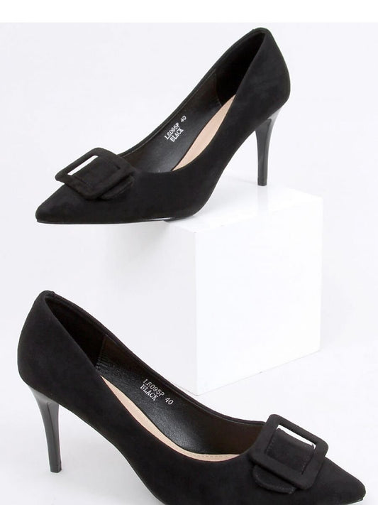 High heels model 165233 Inello-0
