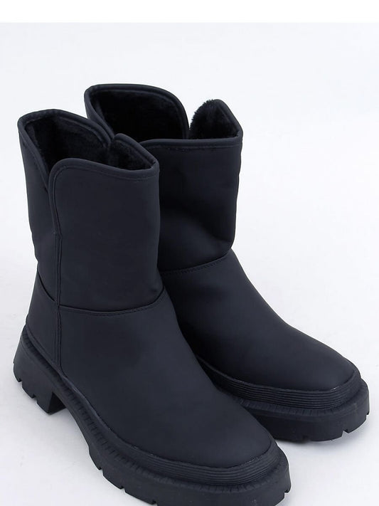 Snow boots model 171105 Inello-0