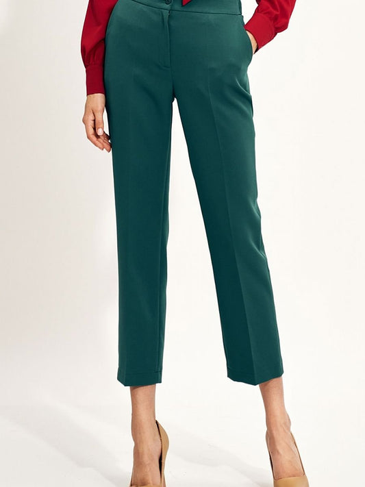 Women trousers model 171279 Nife-0