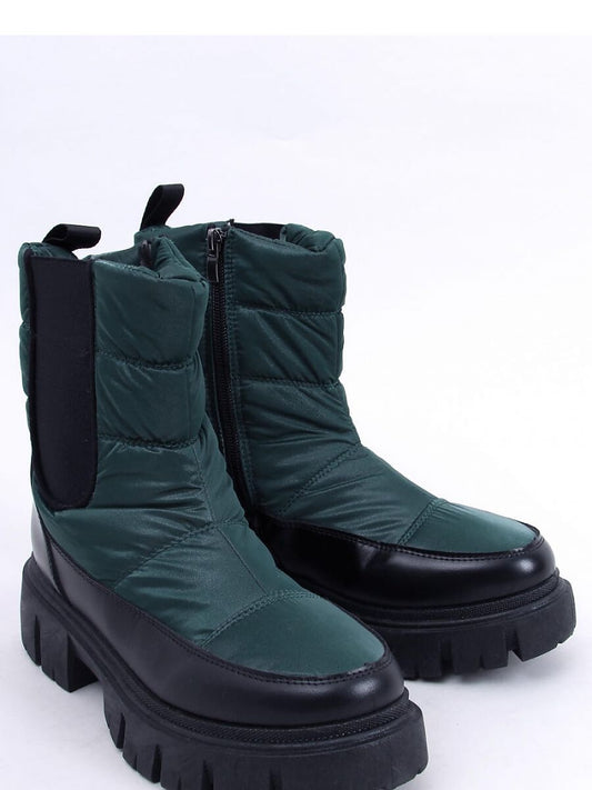 Snow boots model 171605 Inello-0