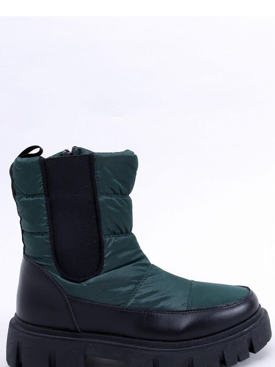 Snow boots model 171605 Inello-3