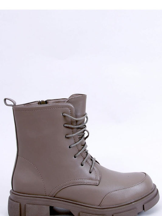 Boots model 171607 Inello-0