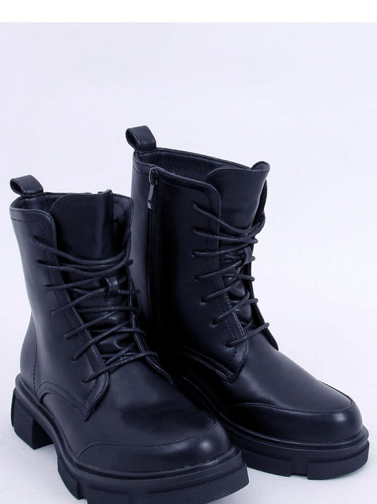 Boots model 171608 Inello-0