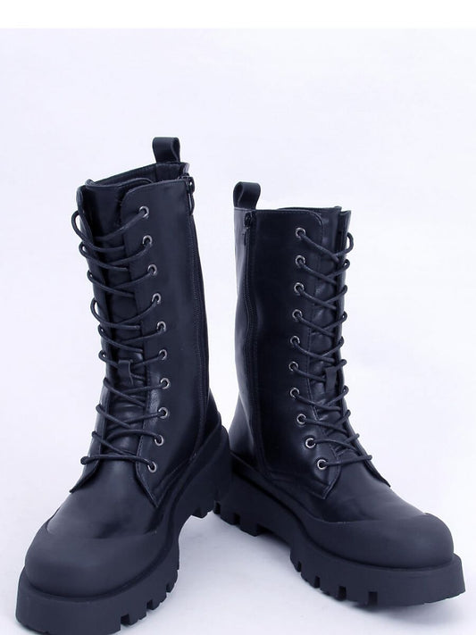 Boots model 171629 Inello-0