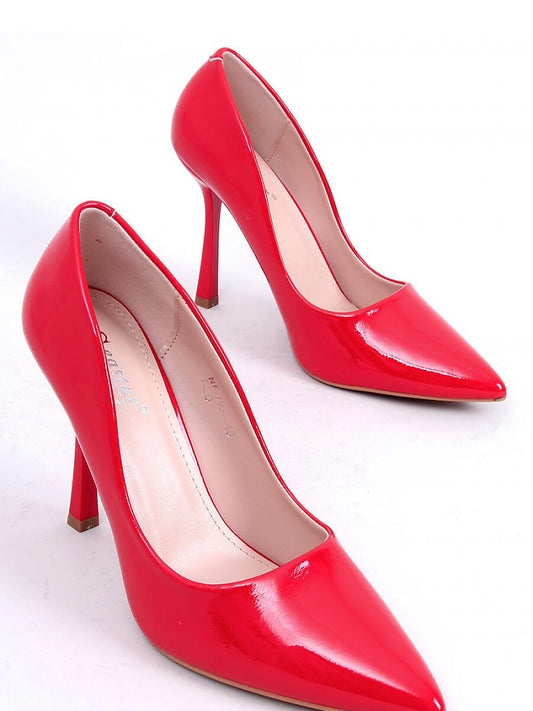 High heels model 172822 Inello-0