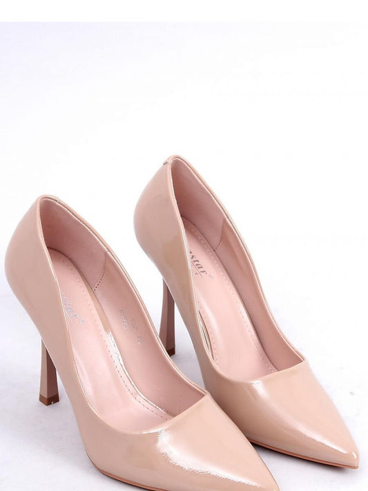 High heels model 172823 Inello-0