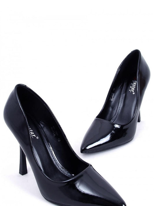 High heels model 172824 Inello-0