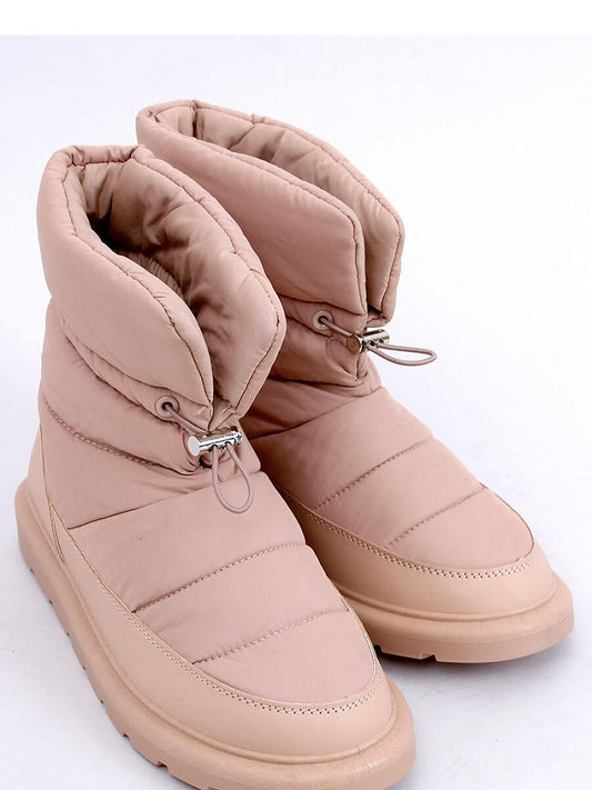 Snow boots model 172854 Inello-0