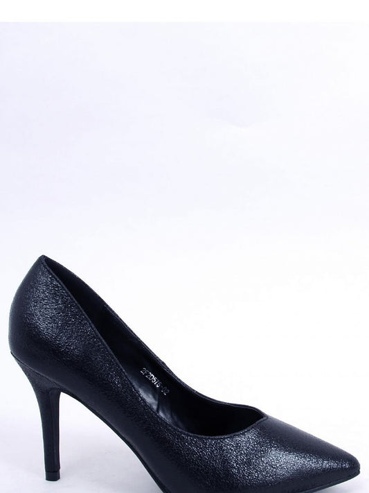 High heels model 173570 Inello-0
