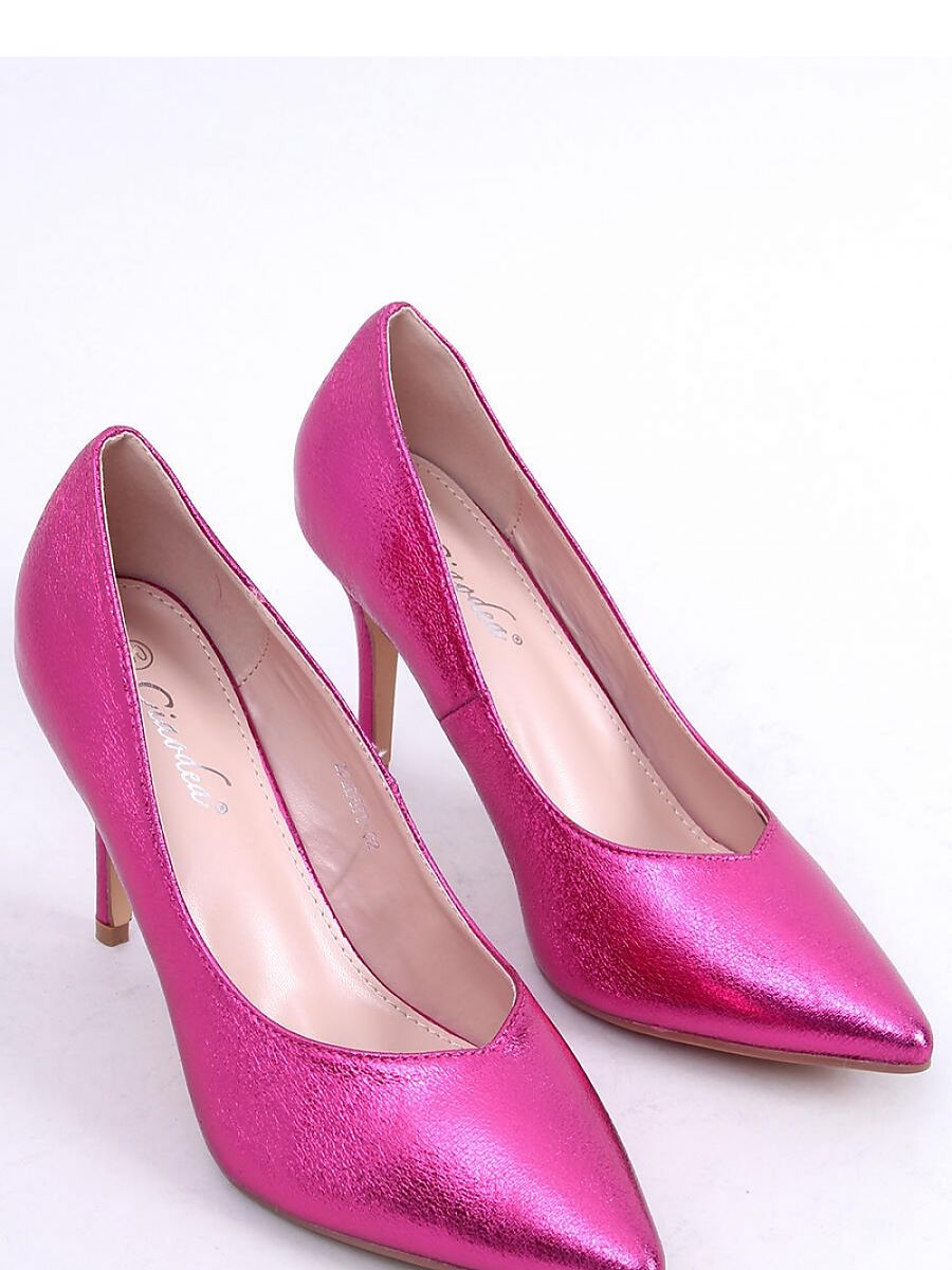 High heels model 173571 Inello-0