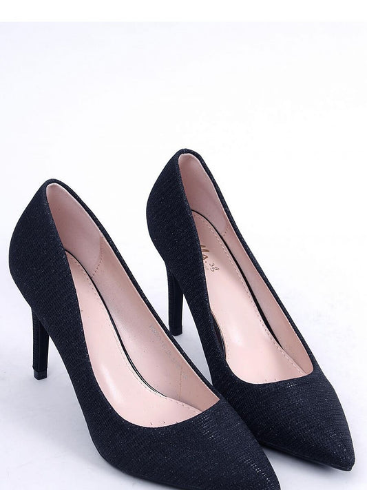 High heels model 173585 Inello-0