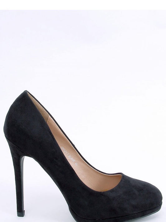 High heels model 174098 Inello-0