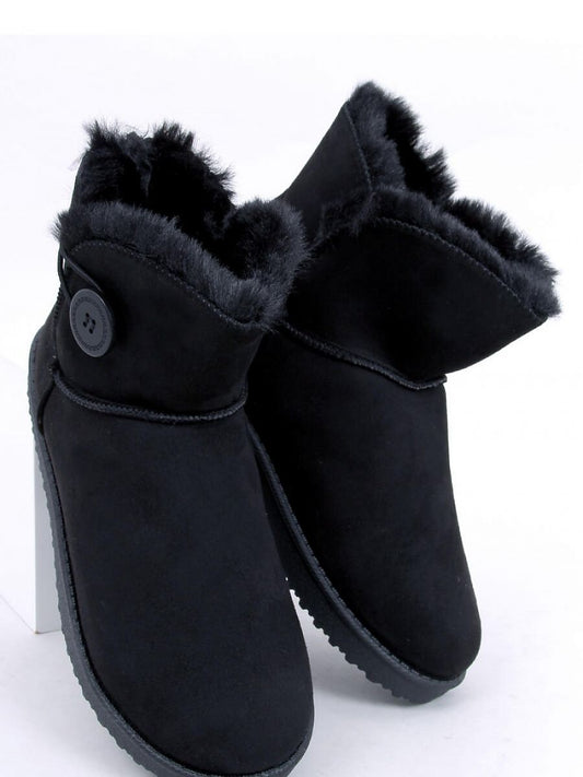 Snow boots model 174511 Inello-0