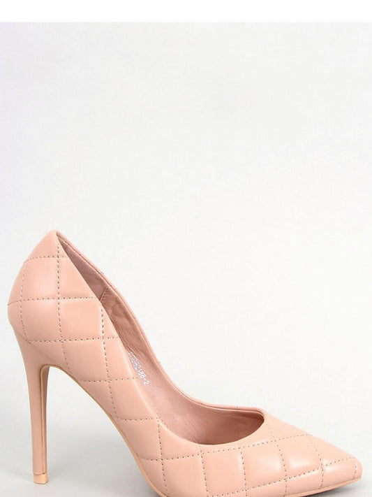 High heels model 176311 Inello-0