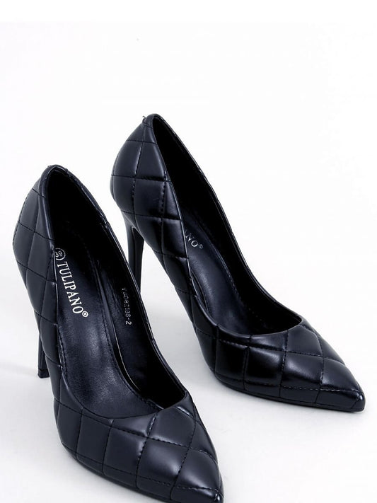 High heels model 176312 Inello-0