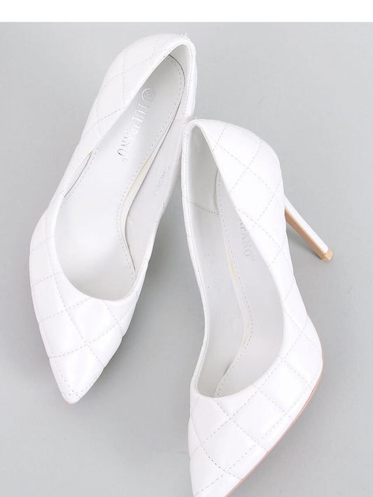 High heels model 176313 Inello-0