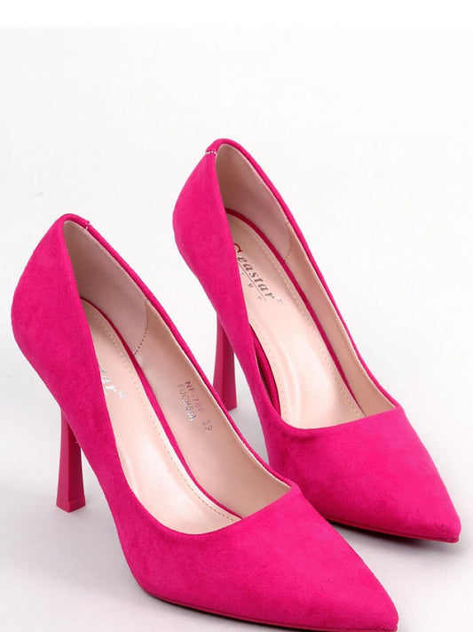 High heels model 177361 Inello-0