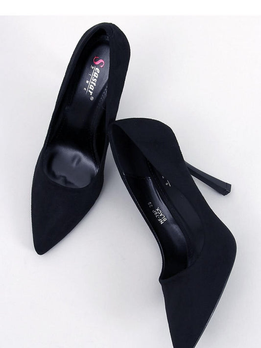 High heels model 177363 Inello-0