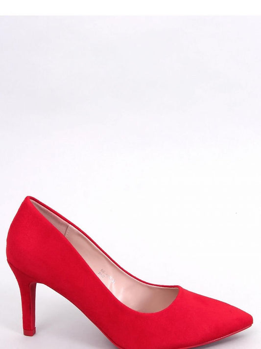 High heels model 178788 Inello-0
