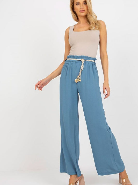 Women trousers model 179157 EM-0