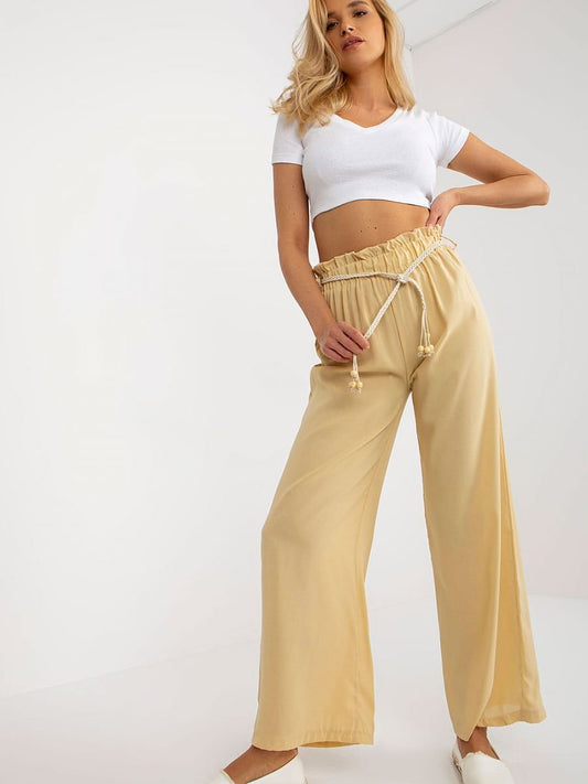 Women trousers model 179159 EM-0