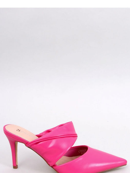 High heels model 179288 Inello-0