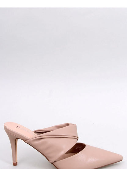 High heels model 179289 Inello-0